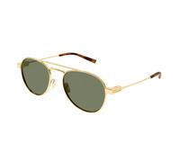 SAINT LAURENT Sonnenbrillen für Männer Sunglasses 708