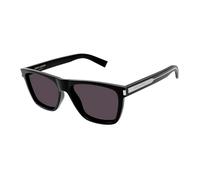 SAINT LAURENT Sonnenbrillen für Männer Sunglasses Sl 619