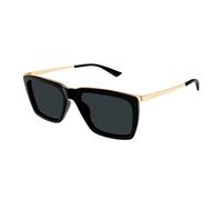 SAINT LAURENT Sonnenbrillen für Männer Sunglasses Sl 765