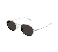 SAINT LAURENT Sonnenbrillen für Männer Sunglasses Sl 799