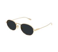SAINT LAURENT Sonnenbrillen für Männer Sunglasses Sl 799