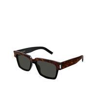 SAINT LAURENT Sonnenbrillen für Männer VADIM SONNENBRILLE