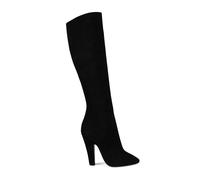 Saint Laurent Stiefel - 68 Boots - Gr. 37 (EU) - in Schwarz - für Damen