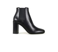 Saint Laurent Stiefel - Babies 90 Boots - Gr. 42 (EU) - in Schwarz - für Damen