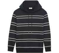 Saint Laurent - Sweaters Black - Größe M - schwarz