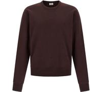 Saint Laurent - Sweaters Purple - Größe XL - orange