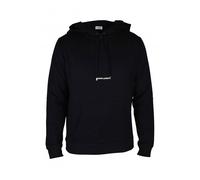 Saint Laurent Sweatshirt Schwarz M