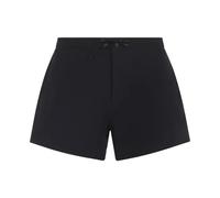 Saint Laurent - Tailored Black Swim Shorts - Größe S - schwarz