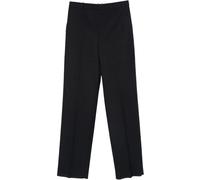 Saint Laurent - Trousers Blue - Größe 48 - blau