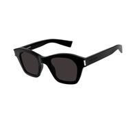 SAINT LAURENT Unisex-Sonnenbrille SL 592 001