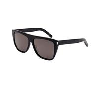 SAINT LAURENT Unisex-Sonnenbrille SL1 002