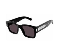 SAINT LAURENT Unisex-Sonnenbrille Sunglasses Sl 617