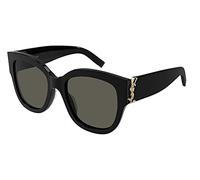 Yves Saint Laurent SL M95/F 001 56mm