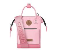 Cabaia Tasche Einheitsgröße