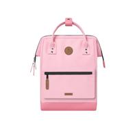 CABAIA - ADVENTURER Computerrucksack C-Amb Sain Malo Pink - Gr. - M