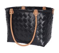 Saint-Maxime Shopper "Schwarz 99" Handedby