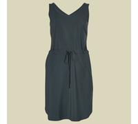 Sherpa Adventure Gear Sajilo Dress black - Größe L