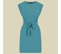 Sajilo Travel Dress XS grün - Farbe hydra