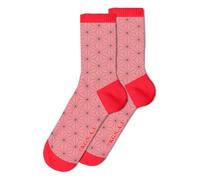 Crunchyroll Socken - Demon Slayer - Nezuko Kamado