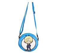 Sakami Merchandise 100042 Zubehör, not appliable