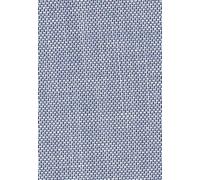 Sakko 3772-00 0-00-16556-11647-00 Blau 26