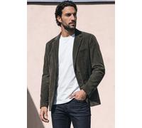 STREET ONE MEN in Cord-Optik (17754636-S) chestnut braun
