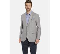 BABISTA Sakko MILANVETTI, grau, 31 (XXL) grau