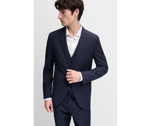 Sakko BK CICASTELLO-S 94 dunkelblau