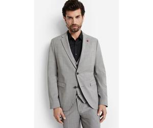 Sakko BK CIMONOPOLI-S 106 hellgrau