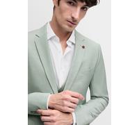 Sakko BK CIMONOPOLI-S 106 salbei