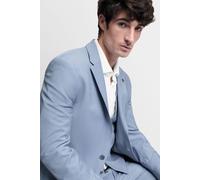 Sakko BK CIMONOPOLI-S 44 Hellblau