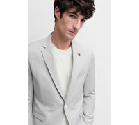 Sakko BK CIMONOPOLI-S 46 hellgrau