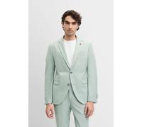 Sakko BK CIMONOPOLI-S 48 salbei