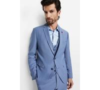 Sakko BK CIMONOPOLI-S 52 blau