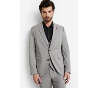 Sakko BK CIMONOPOLI-S 88 hellgrau