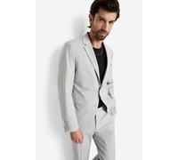 Sakko BK CIMONOPOLI-S 90 hellgrau