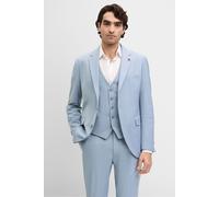 Sakko BK CIMONOPOLI-S 94 Hellblau