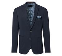 Sakko blau - Gr. - 26