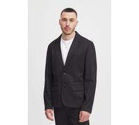 Sakko BLEND "BLEND BHLangford" Gr. 46, schwarz (black) Herren Sakkos (36283157-46) black