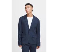 BLEND Sakko Herren Regular Fit blau, 50