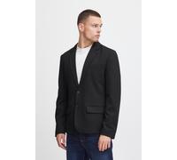 DK Company Vejle A/S Blazer 52