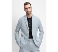 Sakko CIBENITO 50 blau