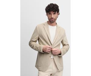 Sakko CIBENITO 94 beige