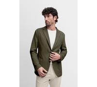 Sakko CIBENITO 94 grün