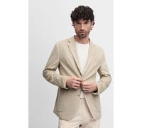 Sakko CIBENITO 98 beige