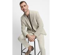 Sakko CIDATA 102 beige