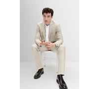 Sakko CIDATA 44 kitt