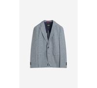 Sakko CIDATA 46 blau