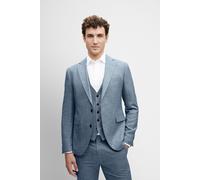 Sakko CIDATA 46 blau