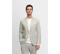 Sakko CIDATA 48 mehrfarbig